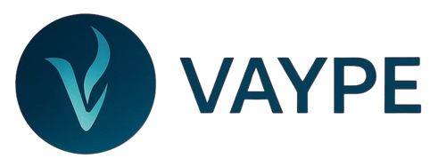 Vaype