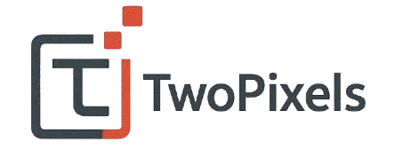 TwoPixels Webagentur